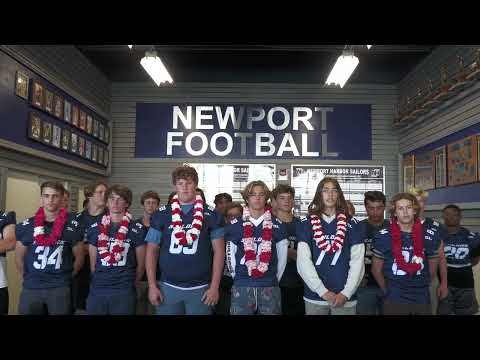 TarFootball Video