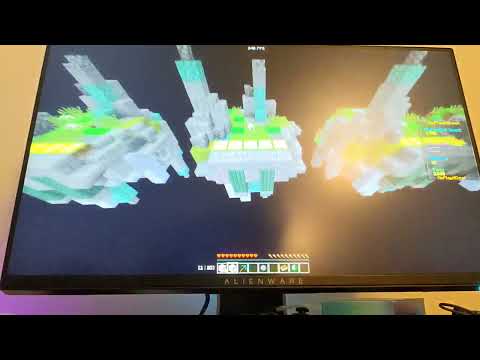 3.95 on Mcplayhd