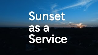 1/5/17 - Orquesta de Perros