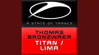 Titan (Original Mix)