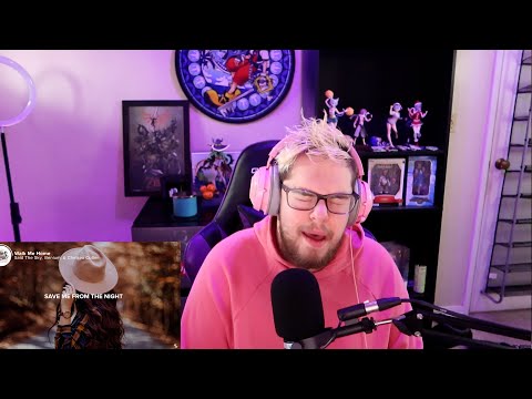 Said The Sky - Walk Me Home with Illenium & Chelsea Cutler