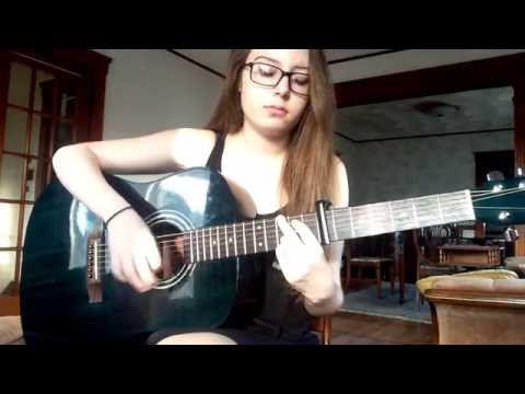 I Won't Say That I'm Okay video