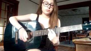 I Won't Say That I'm Okay - Front Porch Step - Cover