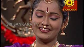 Shankara TV performance 1