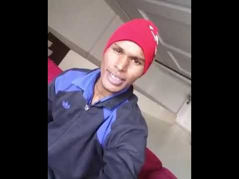 Kaaki new song 2018 funny song majbi billi