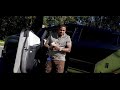730turk - Angel Dust (official music video)