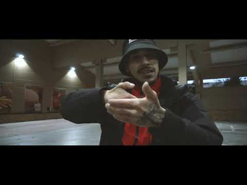 COTA //061 - AL VUELO