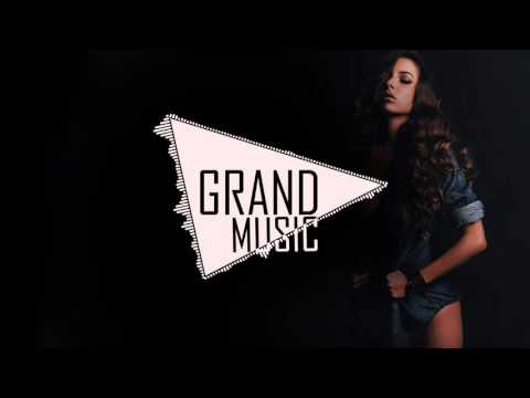 Therr Maitz - Found U (Deep Sound Effect remix)