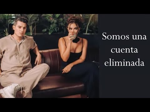 PIEDRA, PAPEL O TIJERA (Letra) DAYANARA ft PIPE BUENO