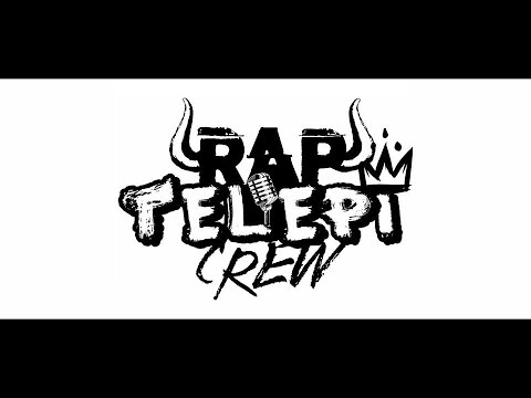 Music Cafe - RapTelepiCrew