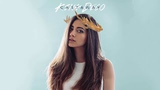 Download lagu King Deco - Castaway (Nightcore - Preserved Pitch) mp3