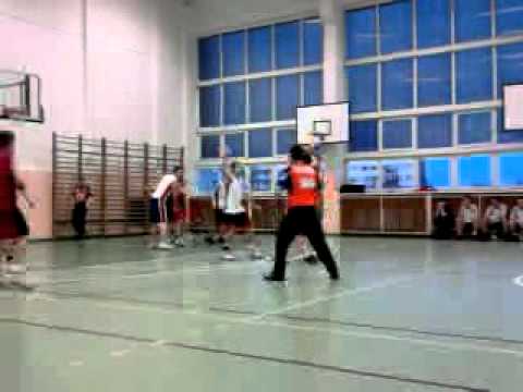 Magic Team- Belzyce 7