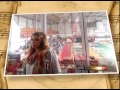 Estradne Vesti 24 Maj TvDmSat 2014