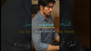 Download lagu Ama nada bikal Maut With English & Urdu SUB By Alafasy #islam#shorts#nasheed#naat#arabic#muslim mp3 Download lagu Ama nada bikal Maut With English & Urdu SUB By Alafasy #islam#shorts#nasheed#naat#arabic#muslim mp3