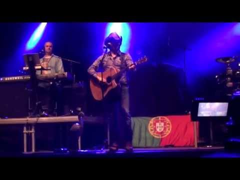 Zé Amaro : senhora cegonha  Roseira enxertada