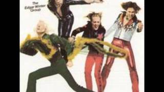Edgar Winter Group - Queen Of My Dreams