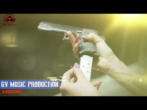 Desi Katta | Teaser | G V Music Productions