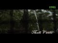 Mudhal Mazhai Ennai Nanaithadhae Lyrics Female Version Whatapp Status