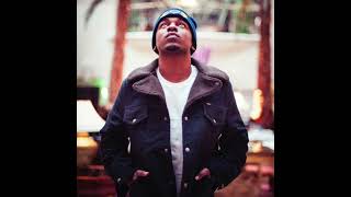 Kendrick Lamar - Black Boy Fly (OG)