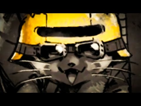 All Trenya Cutscenes - Metal Gear Solid: Peace Walker HD Edition (PS3)