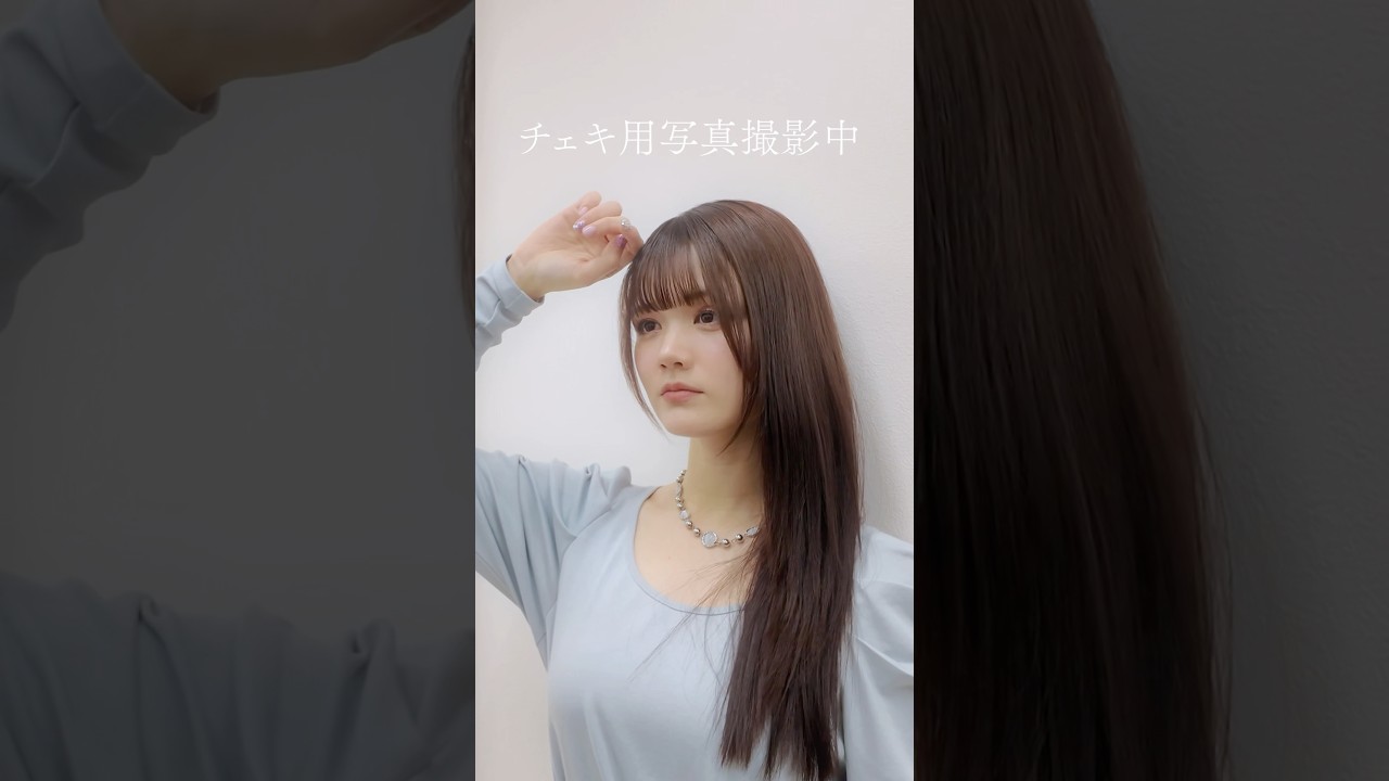 新曲「シルベキコト」リリースまで1週間！3名様にサイン入りオリジナルチェキが当たるX投稿キャンペーン、是非ご参加ください！ #sajounohana #shorts