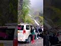 Aati Hai To Chal Mere Sath Me Hindi Song ️ Chattisgarh Ka Agriculture