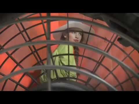 Gianni Bini - Summer 2010 Collection