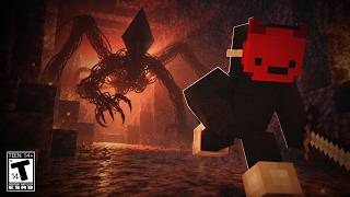 O FIM SERÁ INEVITÁVEL - THE BROKEN SCRIPT 2.0