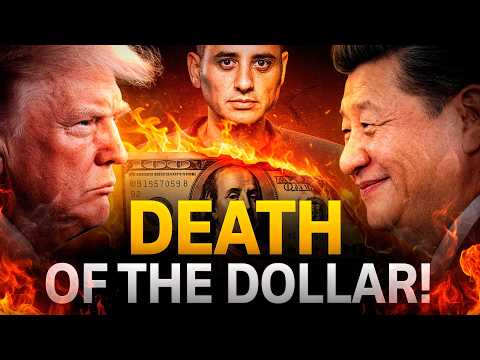 Crypto Insider and Crypto Banter