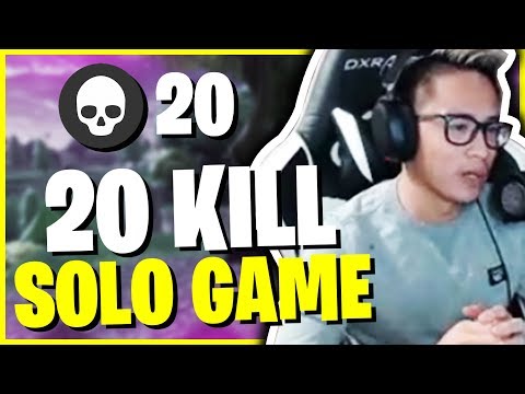 HOW DID I CLUTCH THIS 20 BOMB?!?! || FaZe SpaceLyon