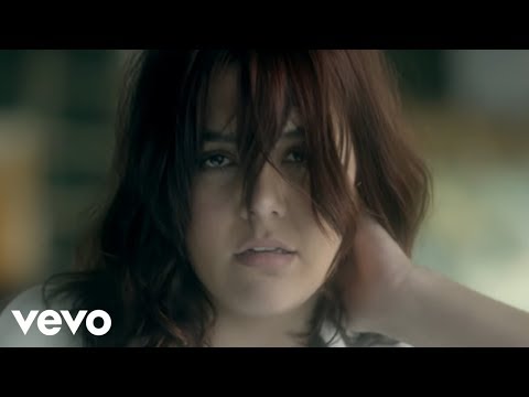 Yuridia - Ya Es Muy Tarde (Official Video)