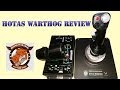 ThrustMaster 2960720 - видео