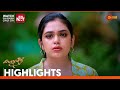 Kaliveedu - Highlights of the day | 21 May 2024 | Surya TV