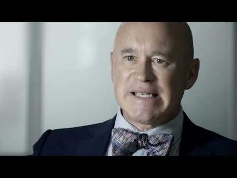 Plandemic Part 2 - Indoctornation - Presented by Mikki Willis - A Powerful Documentary