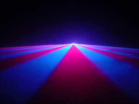 Zero Vision - Overdrive (Scantraxx remix)