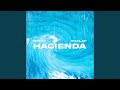 HACIENDA