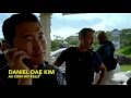 Hawaii Five 0 Magnum PI Intro Season 6