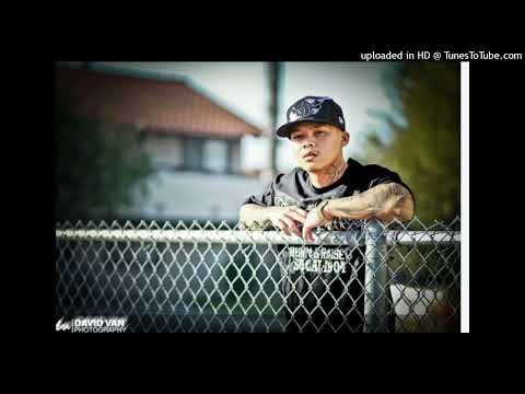 GeeQ Pham ft Thai VG aka Thai Viet G - How It Goez Down