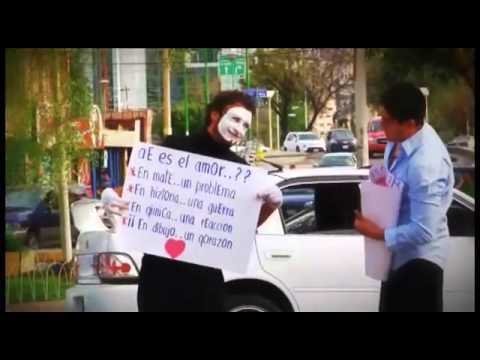 MISTER T...COMO TE OLVIDO..mp4