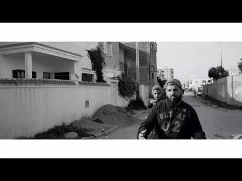 DE-X  AVEYRO - TANBIH تنبيه