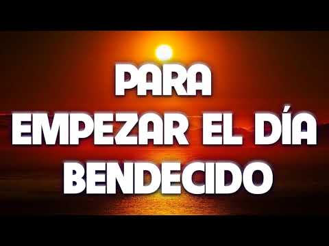 MÚSICA CRISTIANA PARA EMPEZAR EL DÍA BENDECIDO 2020 - HERMOSA ALABANZA PARA ORAR - ADORACIÓN A DIOS