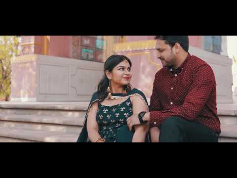 download lagu mp3 mp4 Suruchi Jaipur, download lagu Suruchi Jaipur gratis, unduh video klip Suruchi Jaipur