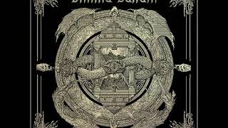 (2018) Dimmu Borgir - Eonian - 5 The Empyrean Phoenix