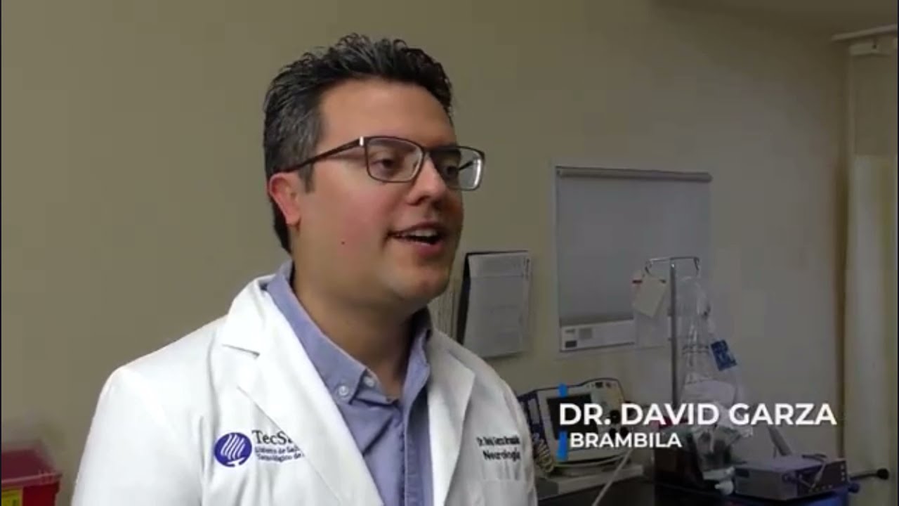 David Garza Brambila-8