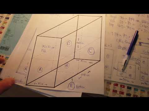 MongoTV_10600 - LIVING IN A BOX - Dansk - Del 114 - Trolly Box - Design Af Box 3