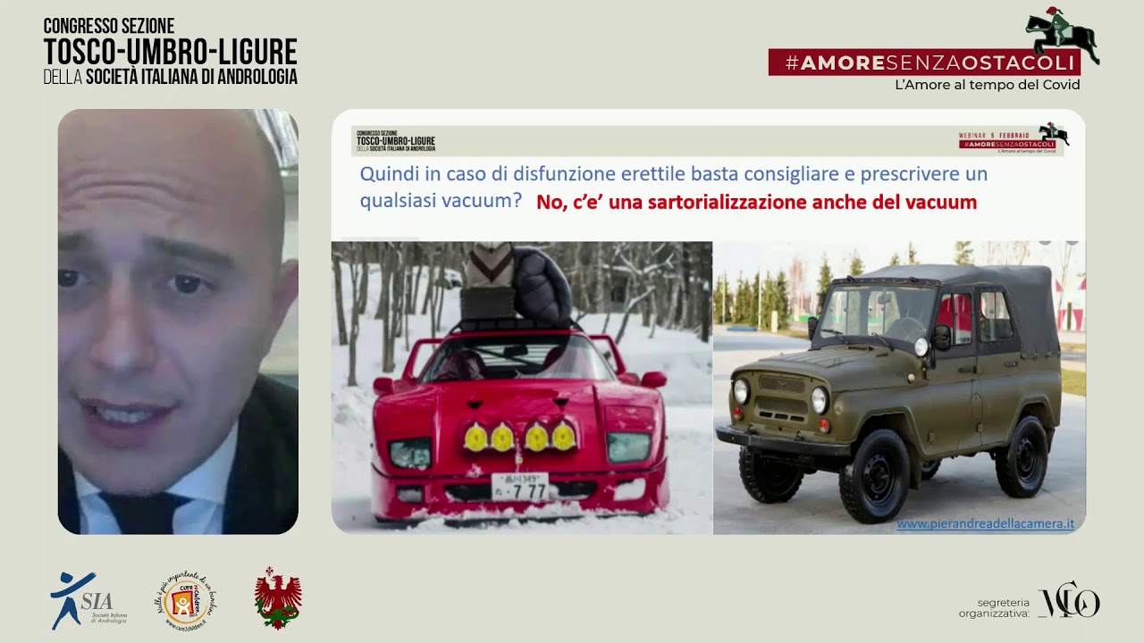 Pier Andrea Della Camera-89