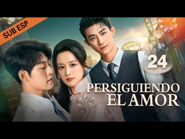 Vídeo relacionado con Chasing Pebbles: A friends to lovers romance (Without Filter)
