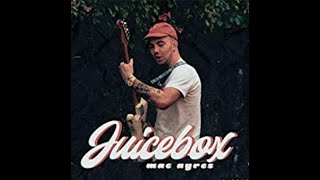 Mac Ayres - Get Away