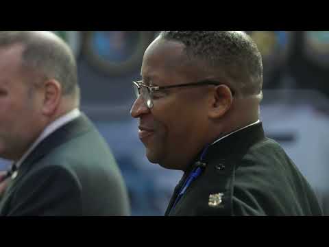 NDTA Fall Meeting 2022 Wrap-up