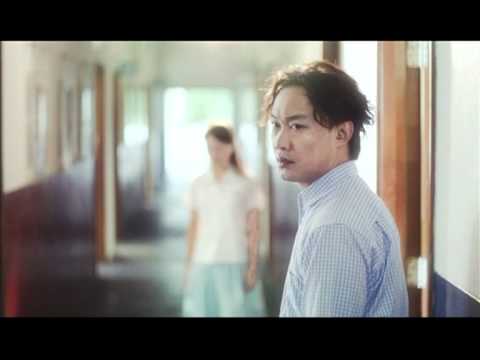 Video thumbnail for 哎呀咿呀 (Aiya Eya)